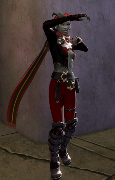 Plik:AeshriCodzienny.png