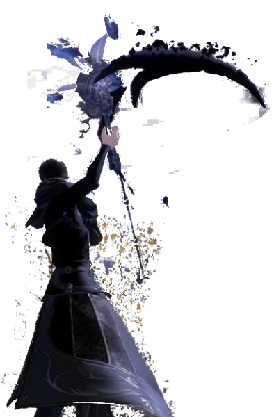 Plik:KosaFractal2.png