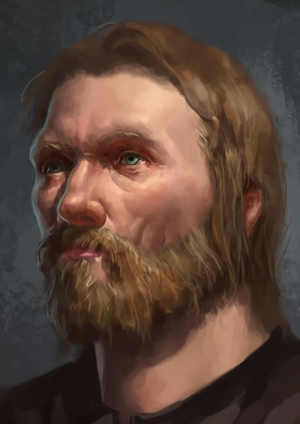 Plik:HubertMcGall.png