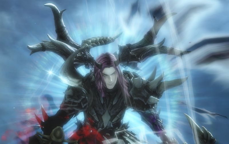 Plik:Lucien3.jpg