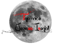 Miniatura wersji z 17:11, 17 maj 2018