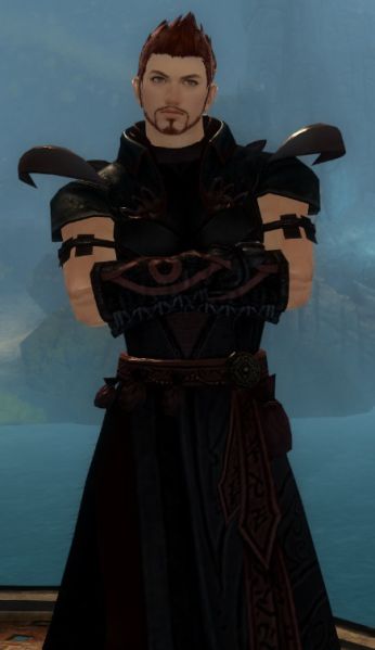 Plik:Aurus Jahai.jpg