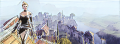 Miniatura wersji z 18:04, 2 lut 2018