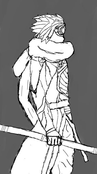 Plik:Adsada.png