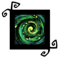 Miniatura wersji z 22:00, 2 lis 2021