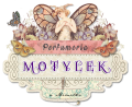Miniatura wersji z 07:07, 22 lut 2016