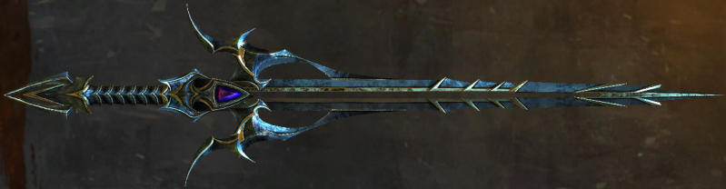 Plik:AW Black Blade.png