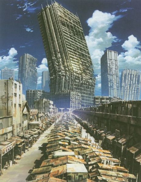 Plik:StayTown (2).jpg