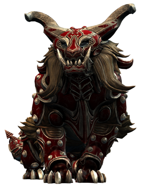 Plik:675px-Warclaw.png