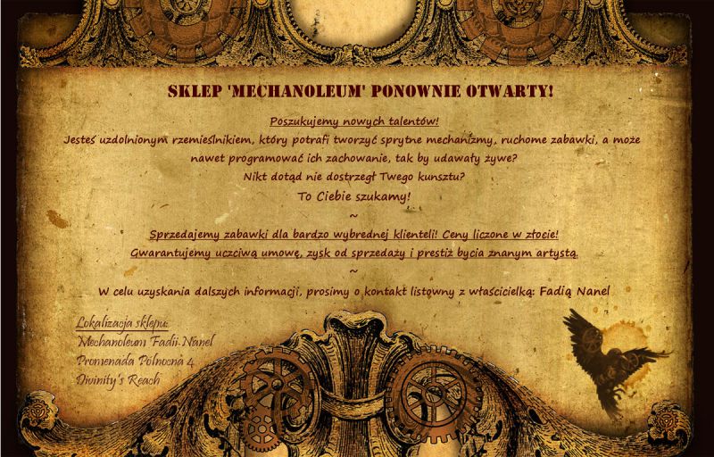Plik:Mechanoleum.jpg