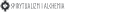 Miniatura wersji z 13:55, 17 wrz 2023