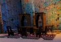 Miniatura wersji z 21:22, 12 lut 2019