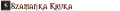 Miniatura wersji z 15:11, 1 wrz 2022