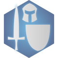 Miniatura wersji z 23:25, 29 mar 2022