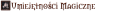 Miniatura wersji z 15:09, 1 wrz 2022