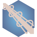 Miniatura wersji z 00:56, 30 gru 2021