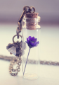 Miniatura wersji z 08:43, 22 lut 2016