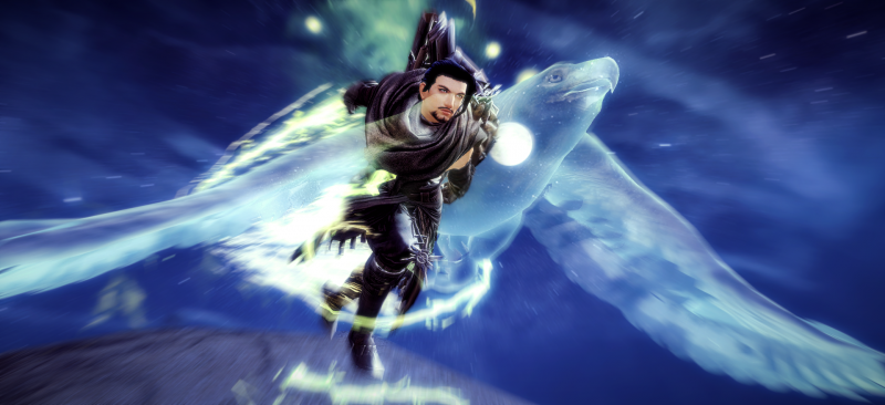 Plik:AetherBlade.png