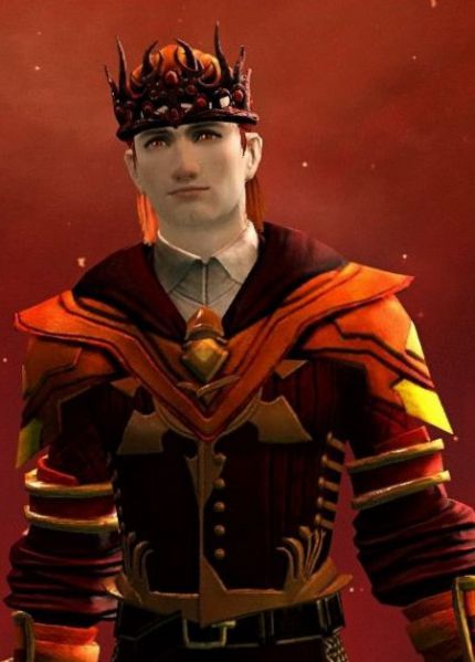 Plik:Gw295 (1)ffffffffffffffffffff.jpg