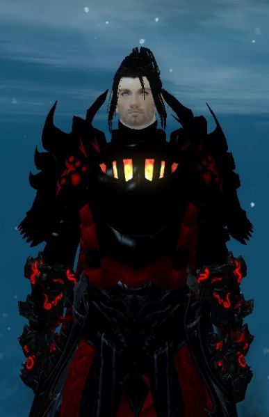 Plik:Isarus2.jpg