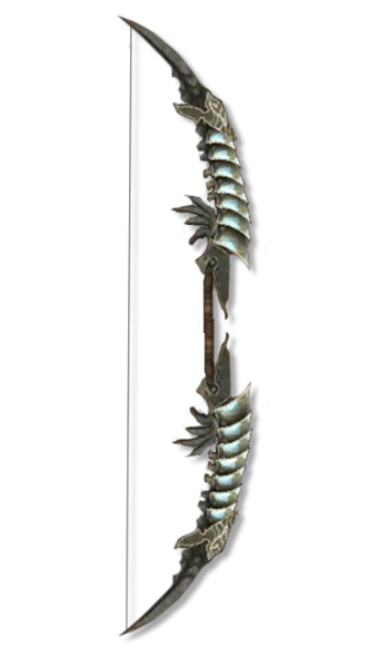 Plik:Lb.png