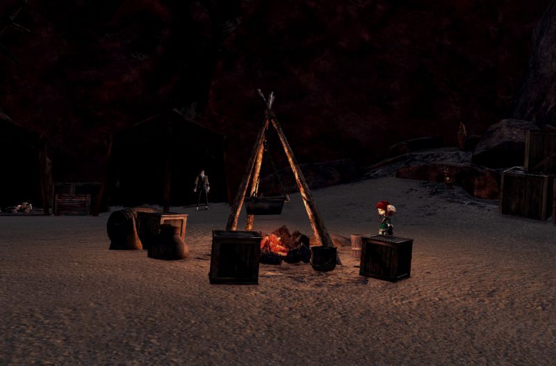 Plik:RepairStation.jpg