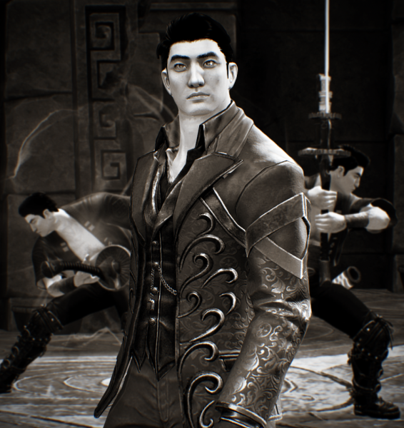Plik:Ryu avatar.png