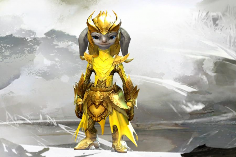 Plik:Iusttia.png