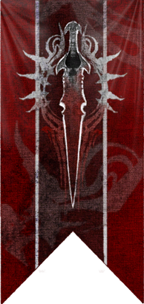Plik:Blood Legion.png