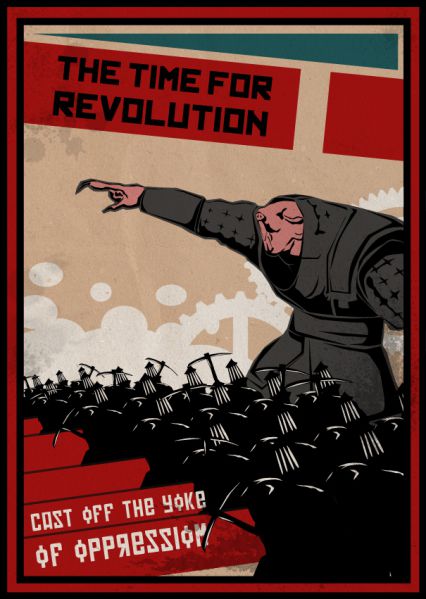 Plik:Dredgeplakat.jpg