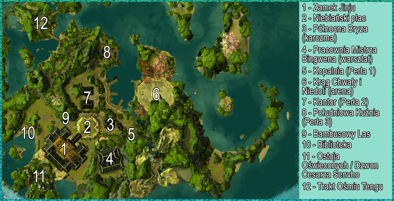 Plik:Mapa GH finisz.png