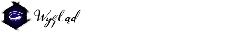 Plik:Wygląd Sig.png
