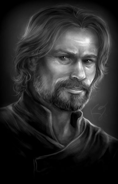 Plik:Iustus(Nekromanta).jpg