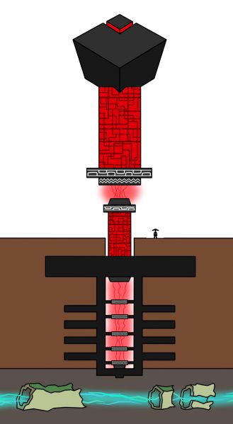 Plik:Magi-Geo Laser 2.jpg