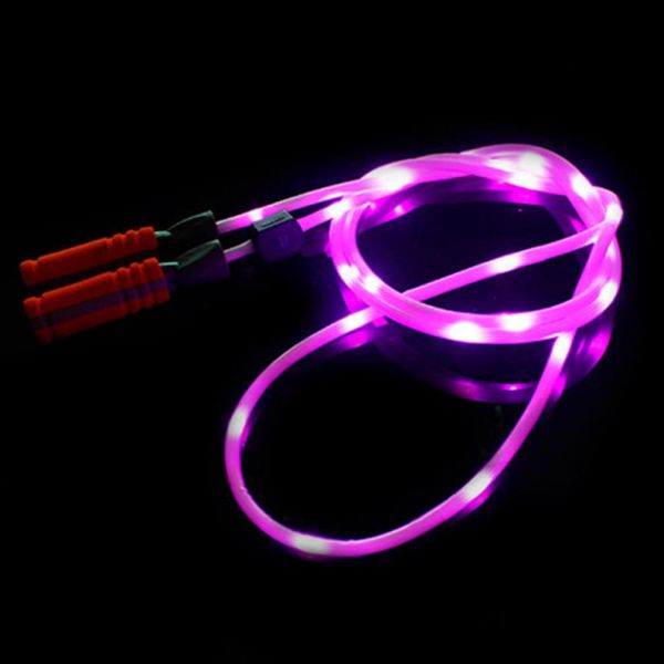 Plik:Lei JumpRope.jpg