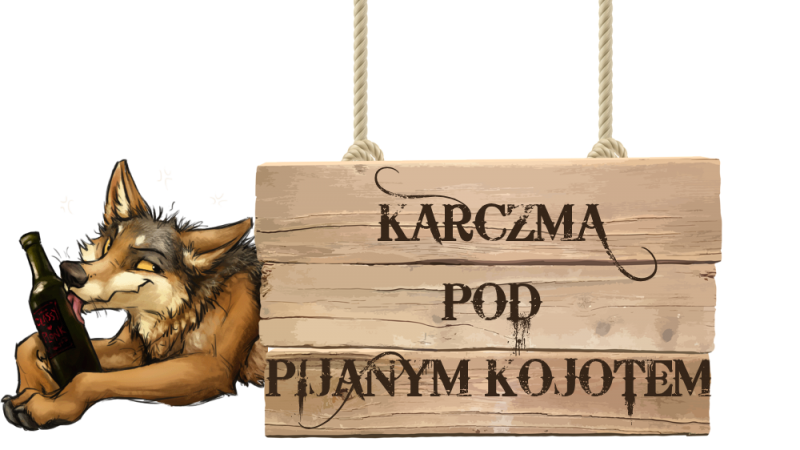 Plik:Szyld karczmy.png