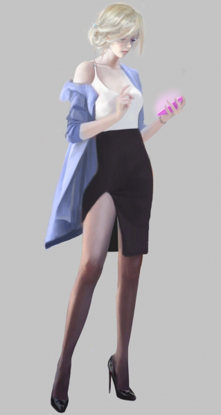 Plik:Annie work.png