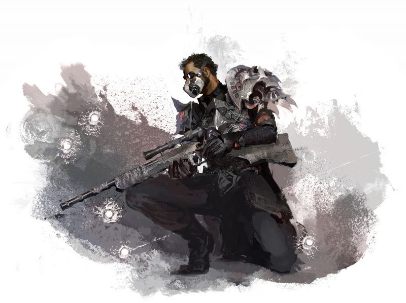 Plik:Spec image Deadeye.jpg