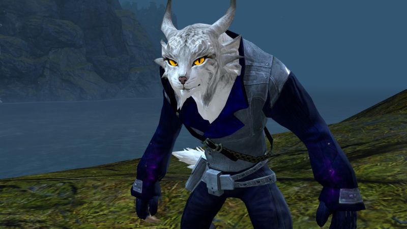 Plik:Eris Pendragon Nova1.jpg