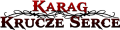 Miniatura wersji z 03:14, 6 maj 2021