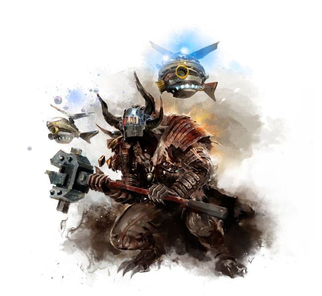 Plik:Scrap.jpg