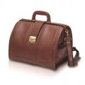 Miniatura wersji z 14:32, 31 gru 2020