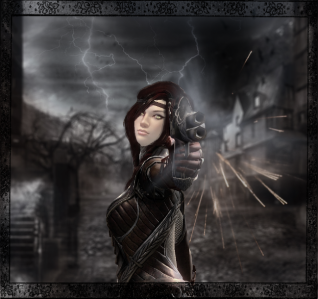 Plik:Rhia pistol wiki 3.png