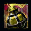 Miniatura wersji z 20:33, 5 mar 2020