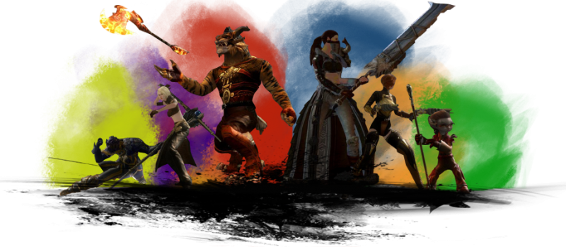 Plik:Dawn's Light.png