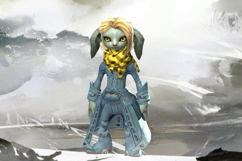 Plik:Astruum.png