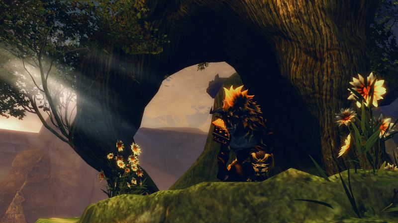 Plik:Brigg-godsray.jpg