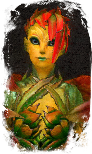 Plik:Cid1.png