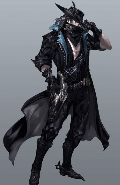 Plik:Gabriel.jpg