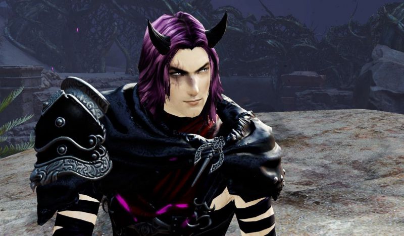 Plik:Lucien15.jpg